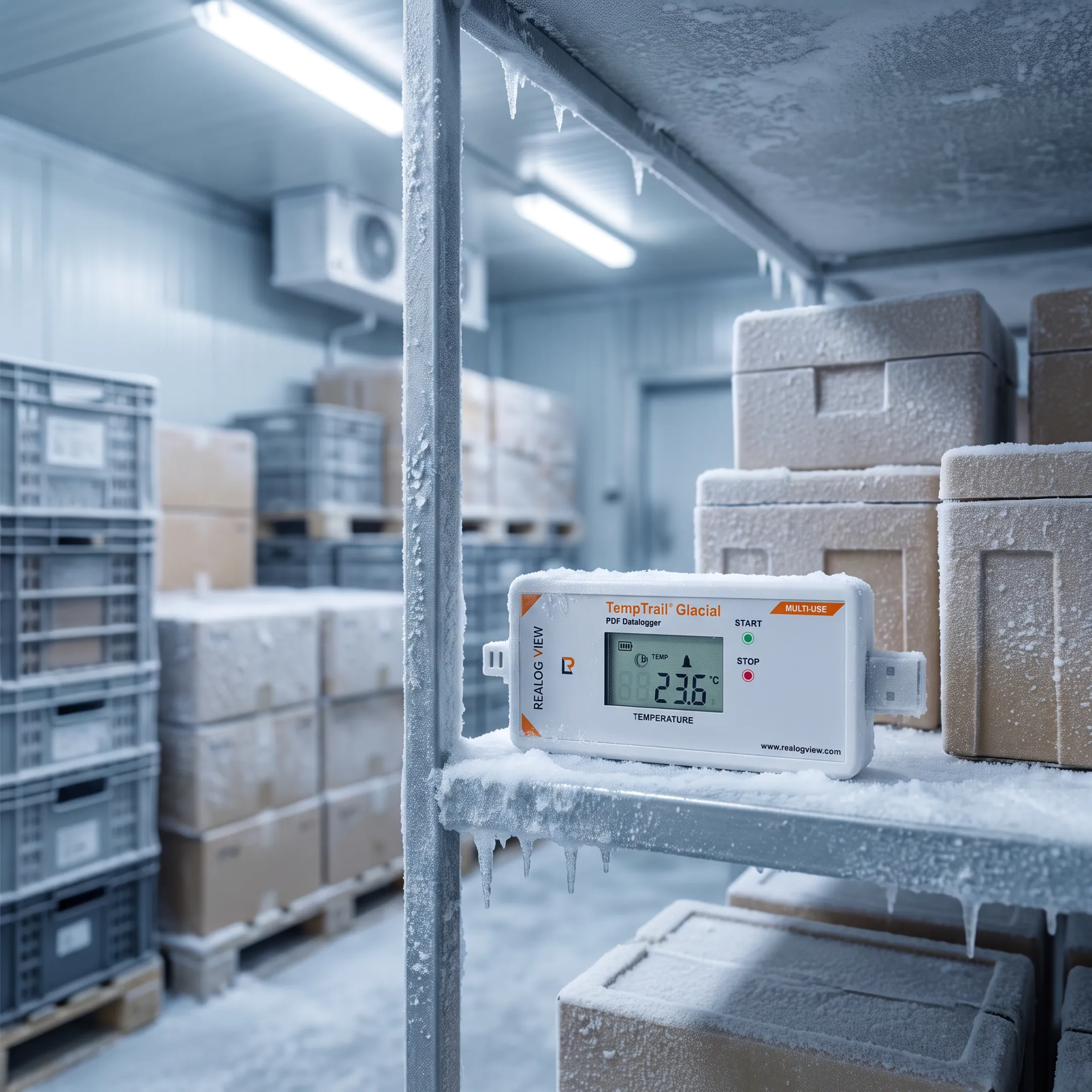 Autoclave sterilization validation