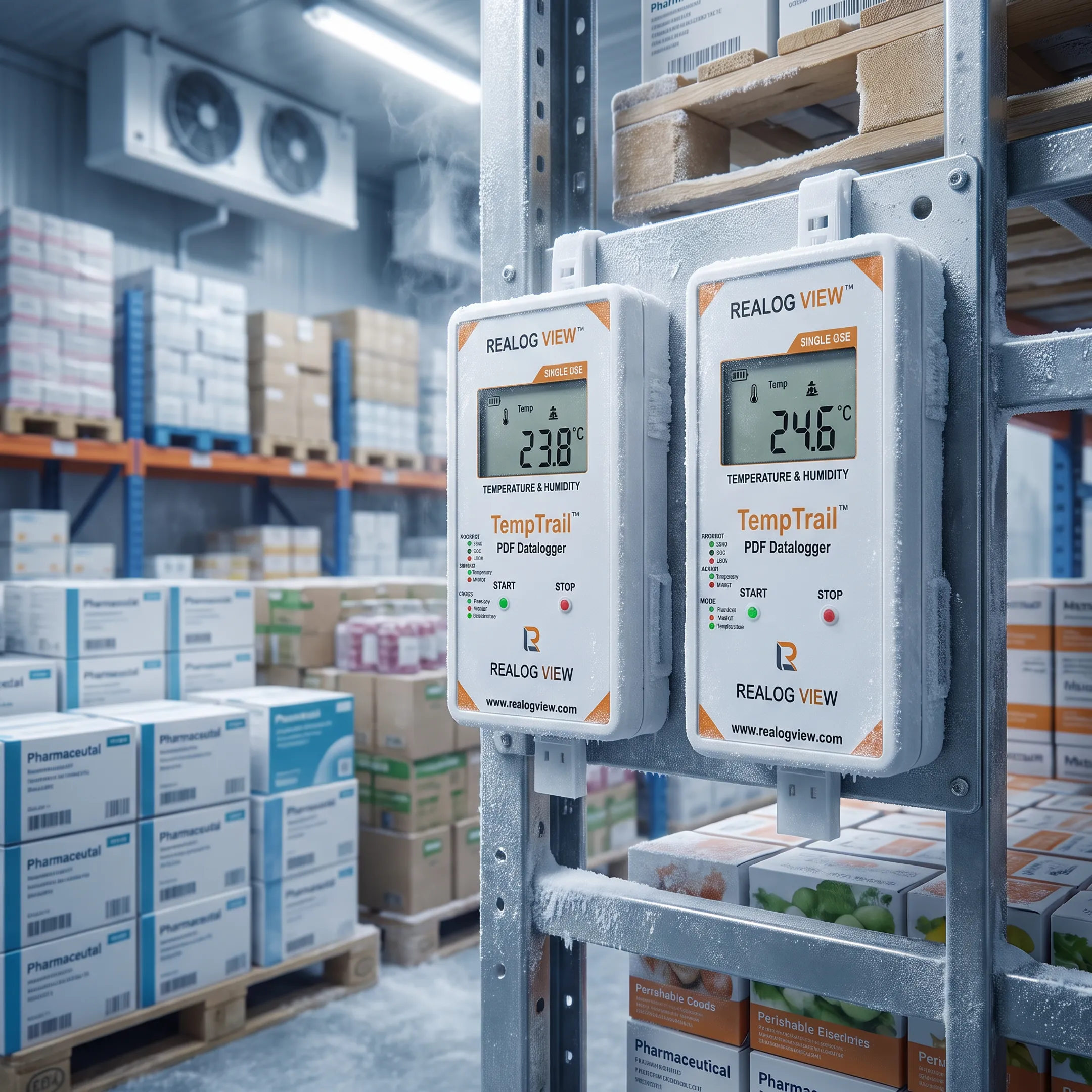 Medical Device Manufacturing