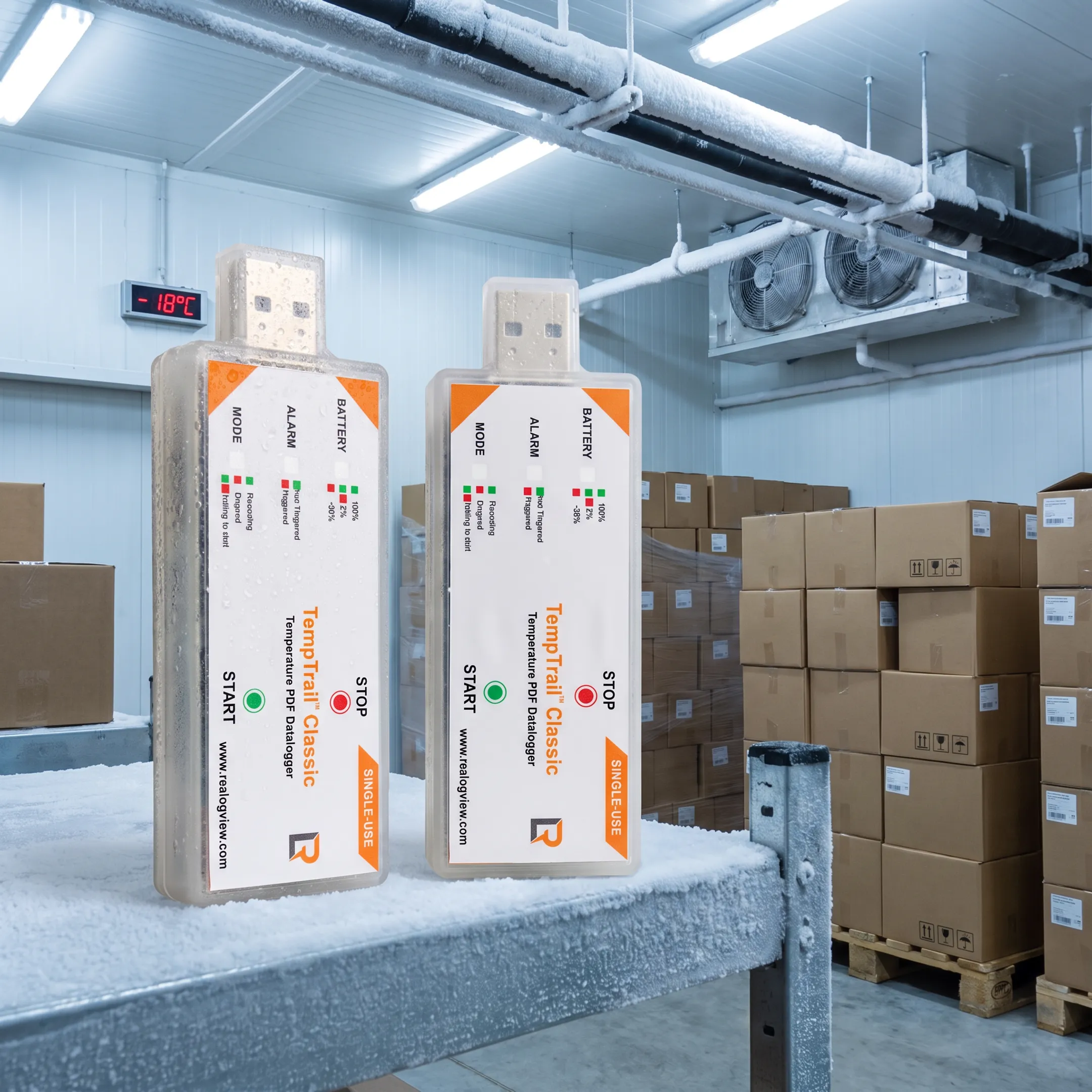 Medical Device Manufacturing