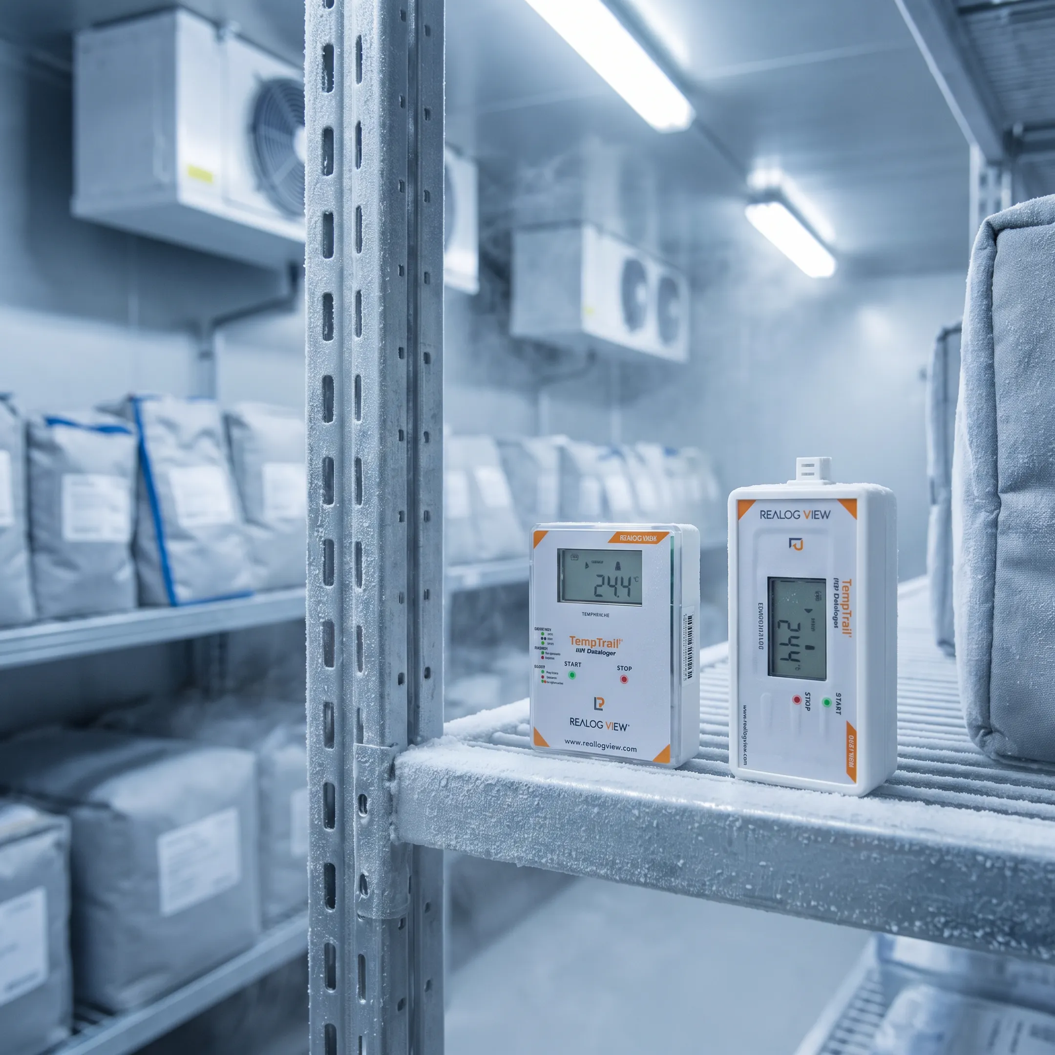 Medical Device Manufacturing