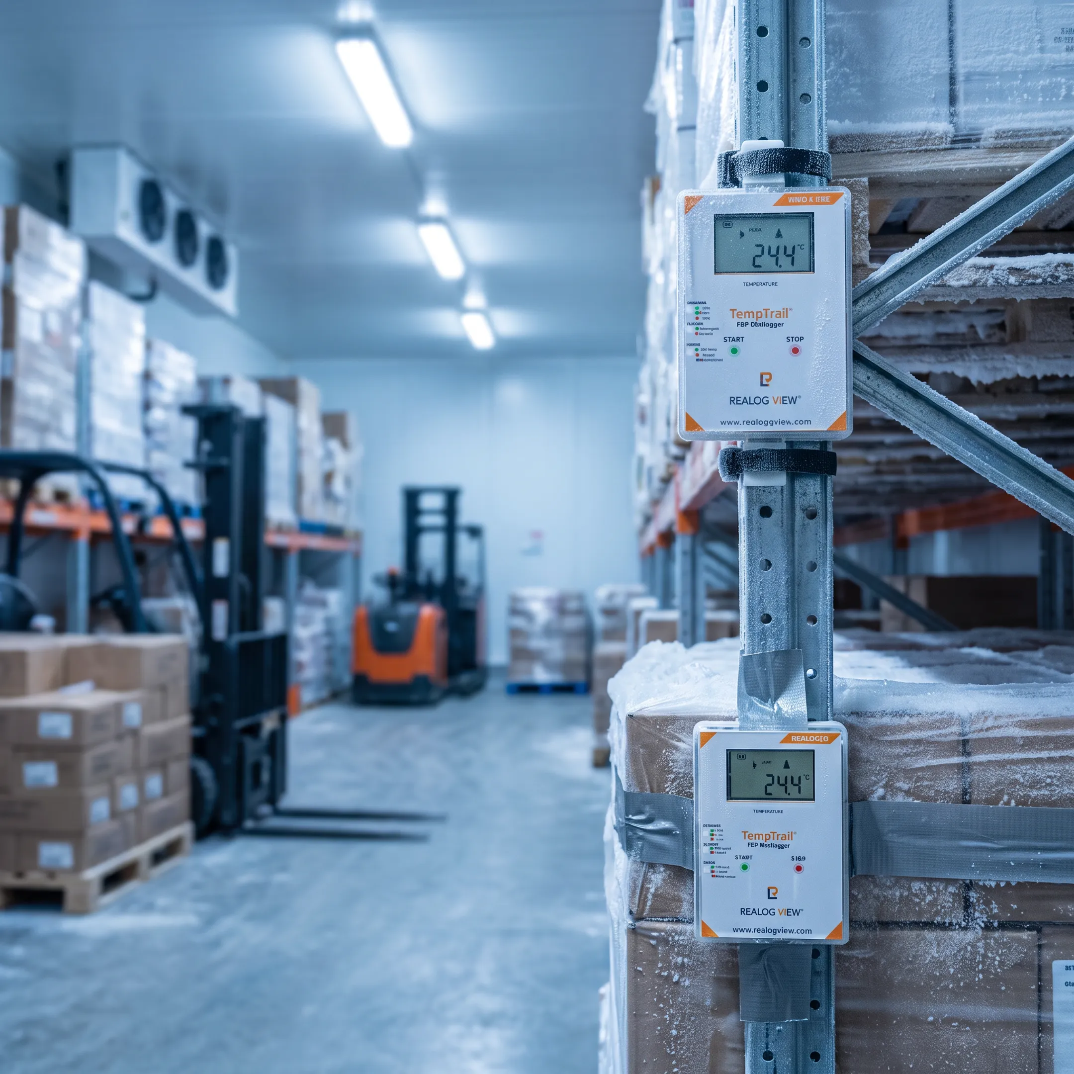 Food Processing
