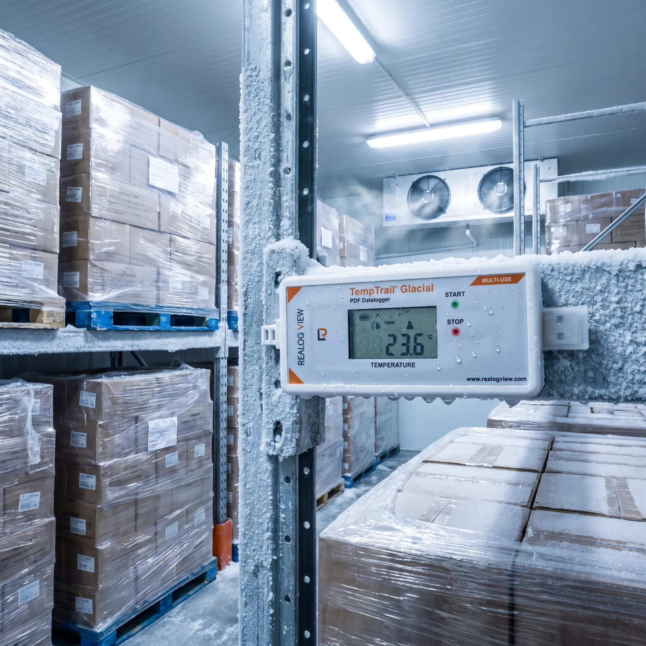 Pharmaceutical & Medical Device Manufacturing