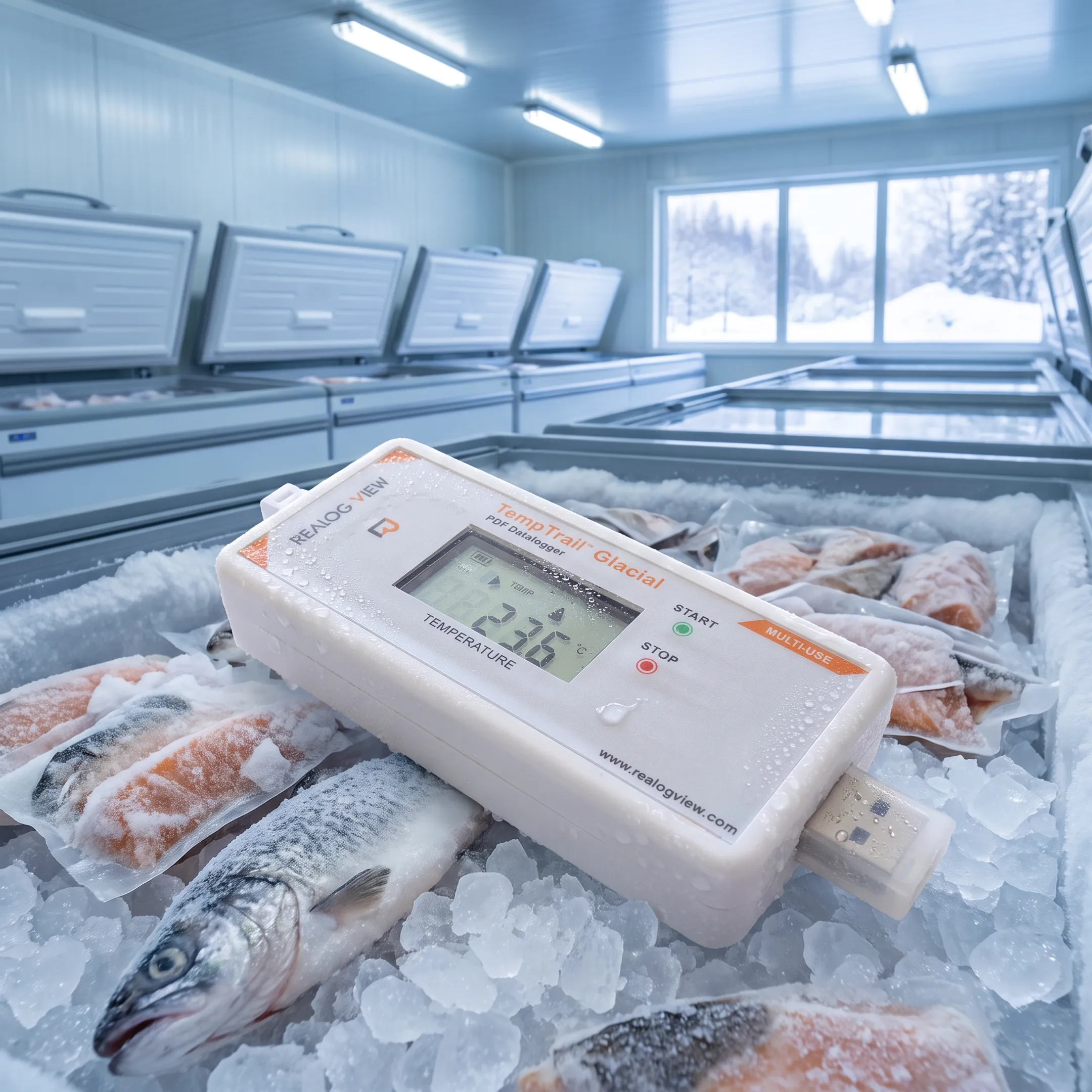 Autoclave & Sterilization Validation