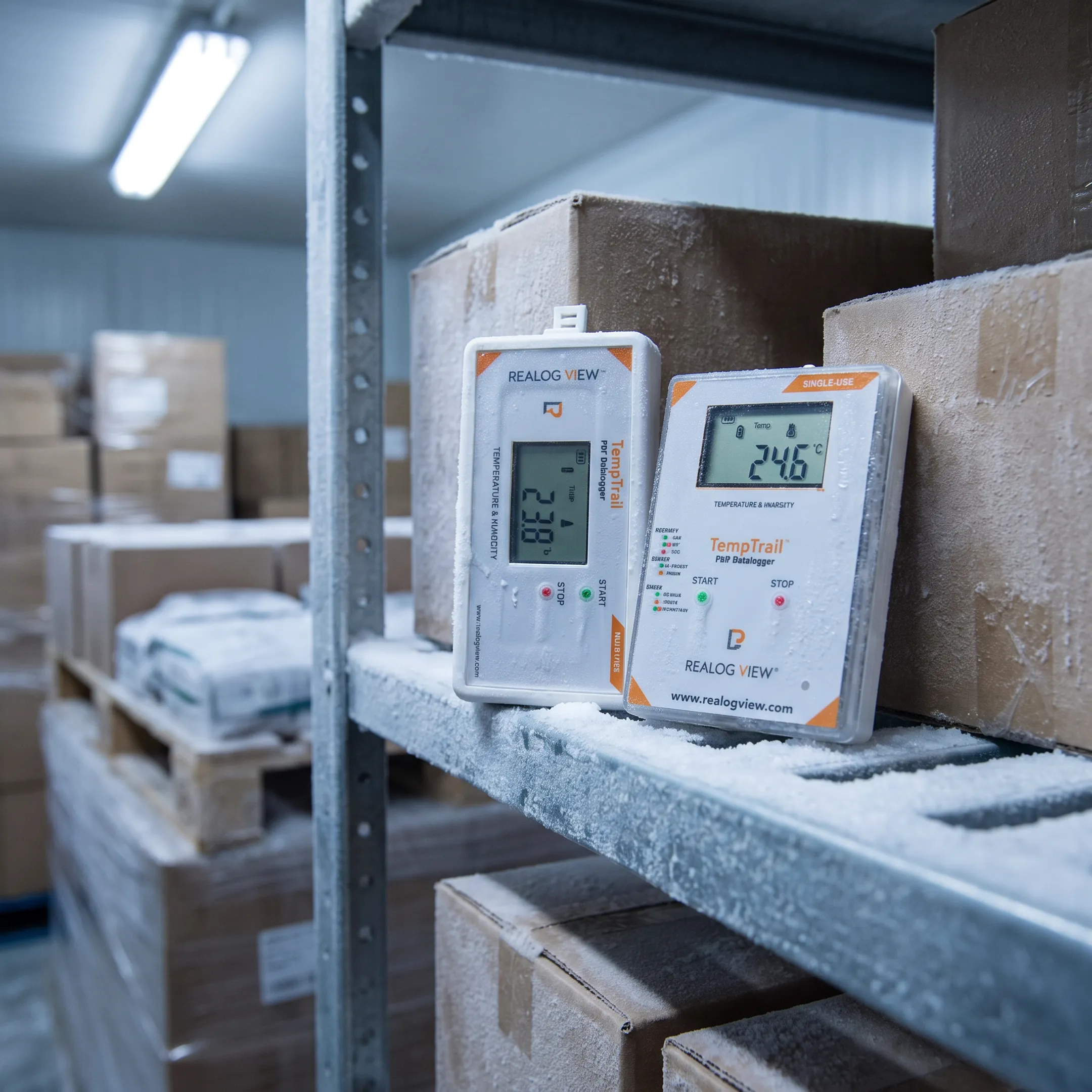 Medical Device, Electronics, Semiconductor, Aerospace, Chemical and Automotive Manufacturing
