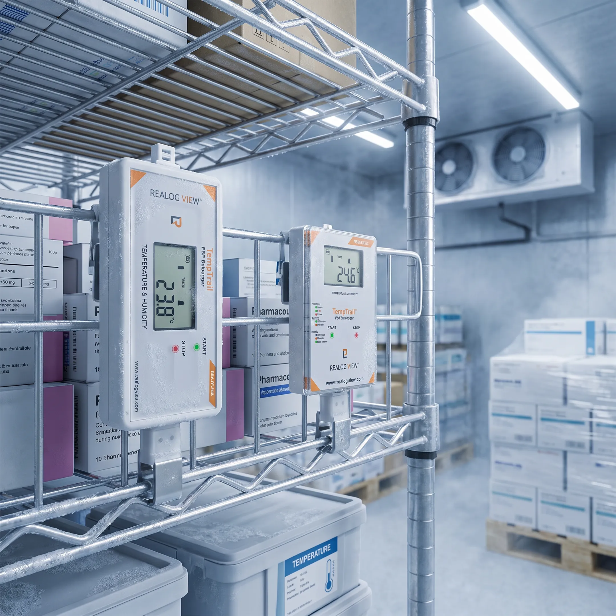 Life Sciences and Healthcare