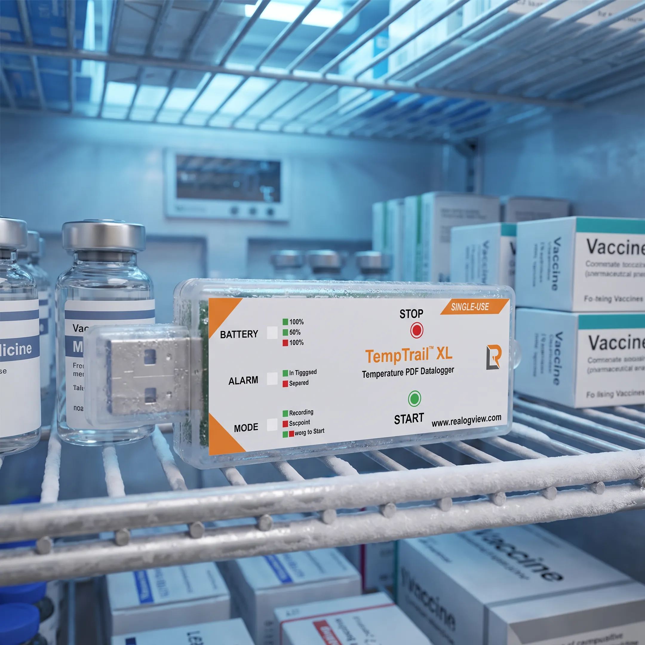 Medical Device, Electronics, Semiconductor, Aerospace, Chemical and Automotive Manufacturing