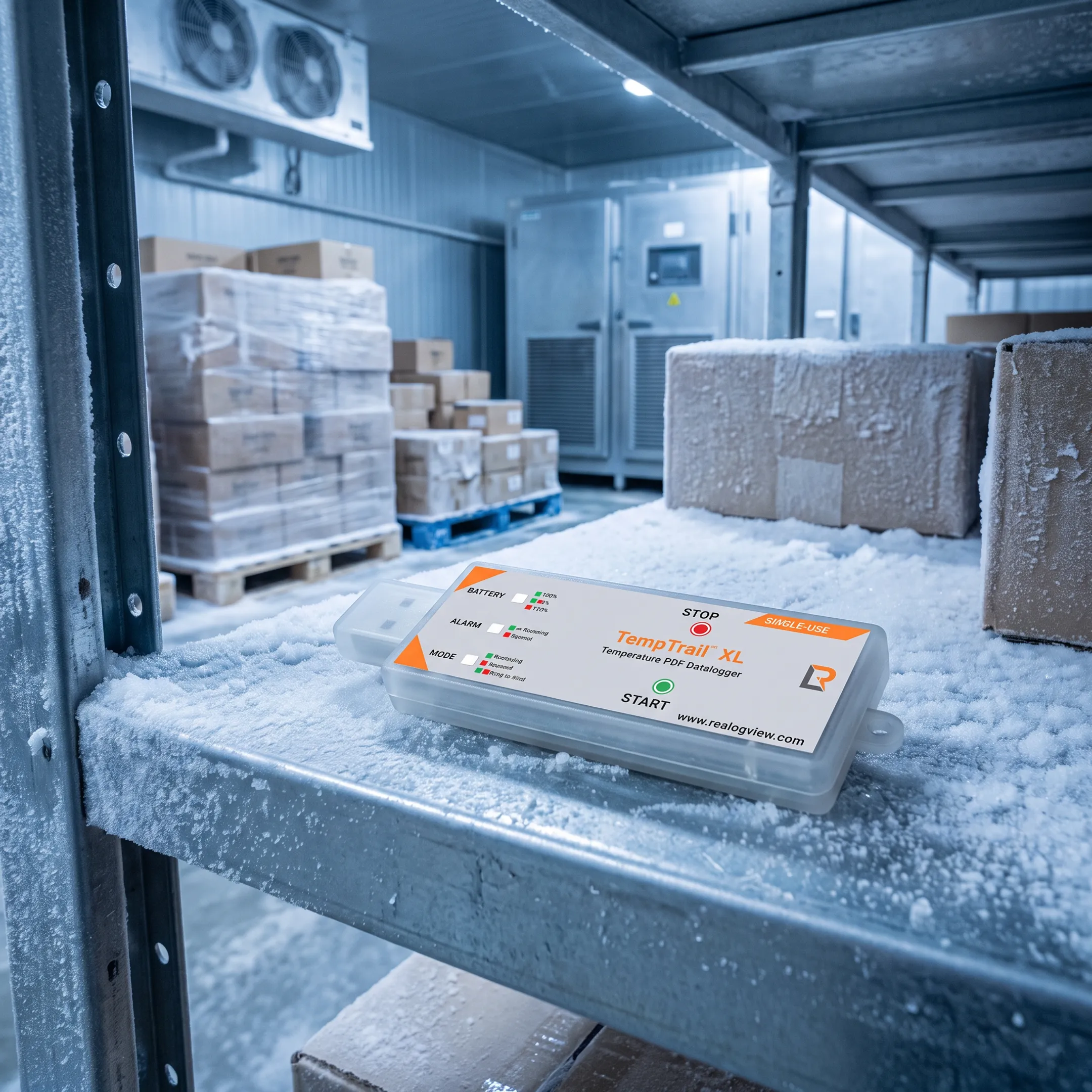 Medical Device, Electronics, Semiconductor, Aerospace, Chemical and Automotive Manufacturing