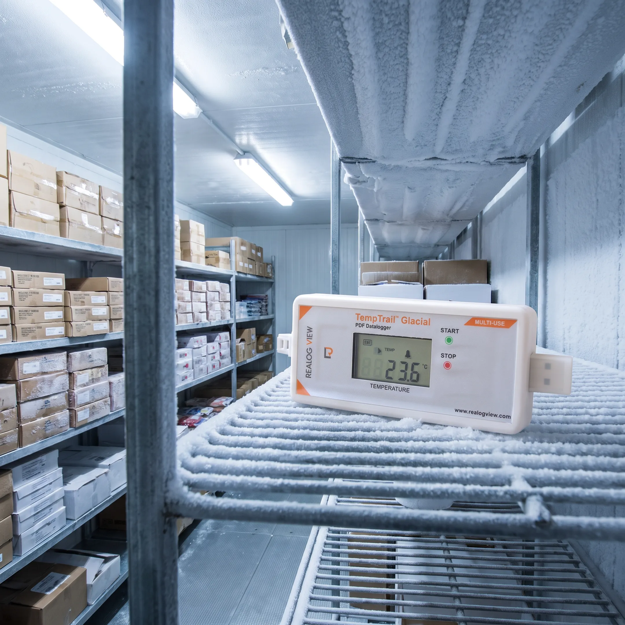 Medical Device Manufacturing