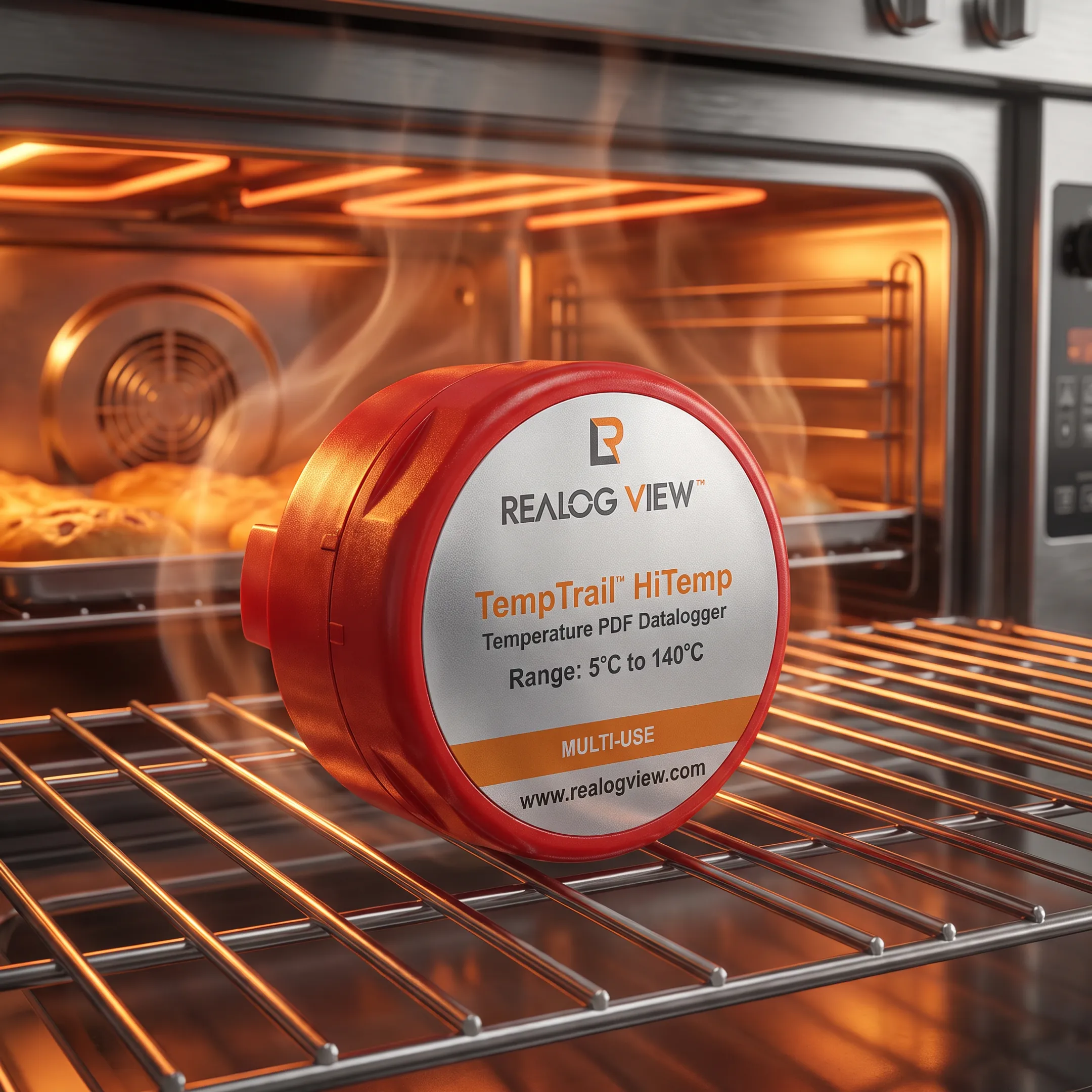 Food Processing