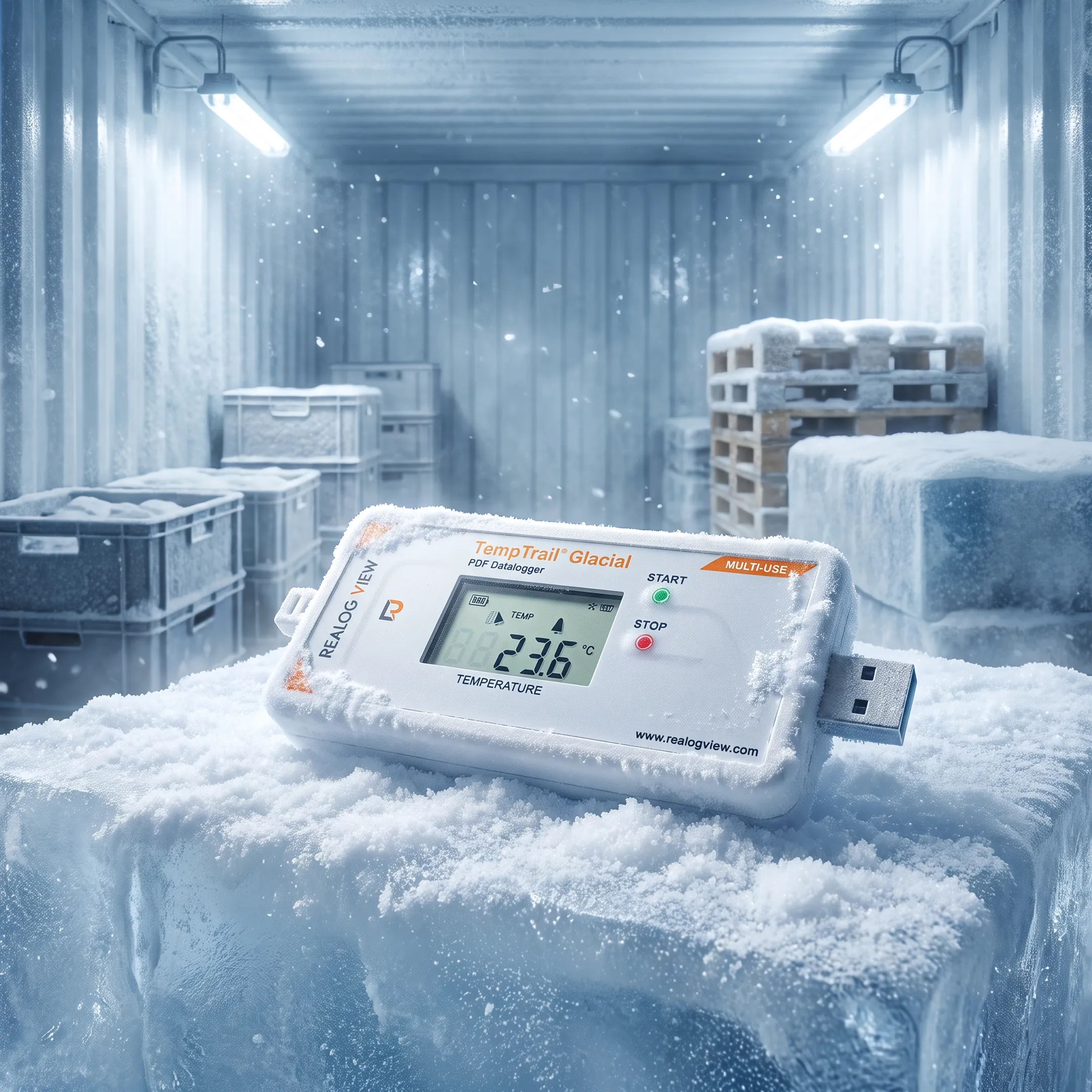 Medical Device, Electronics, Semiconductor, Aerospace, Chemical and Automotive Manufacturing