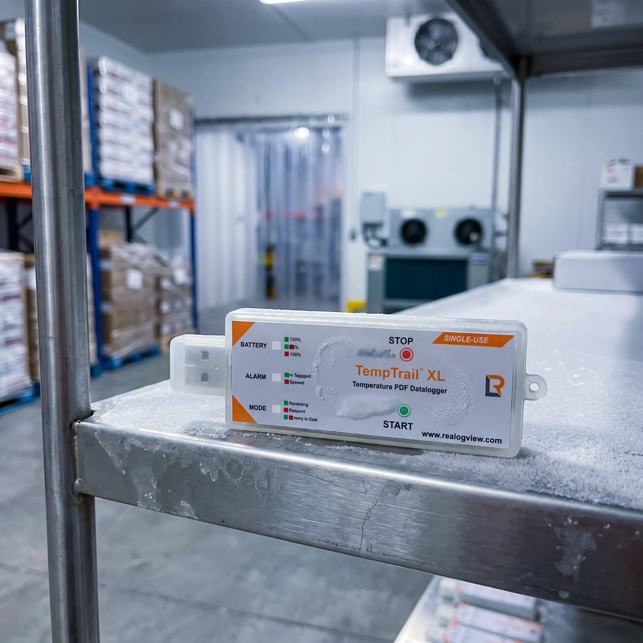 Pharmaceuticals and Vaccines