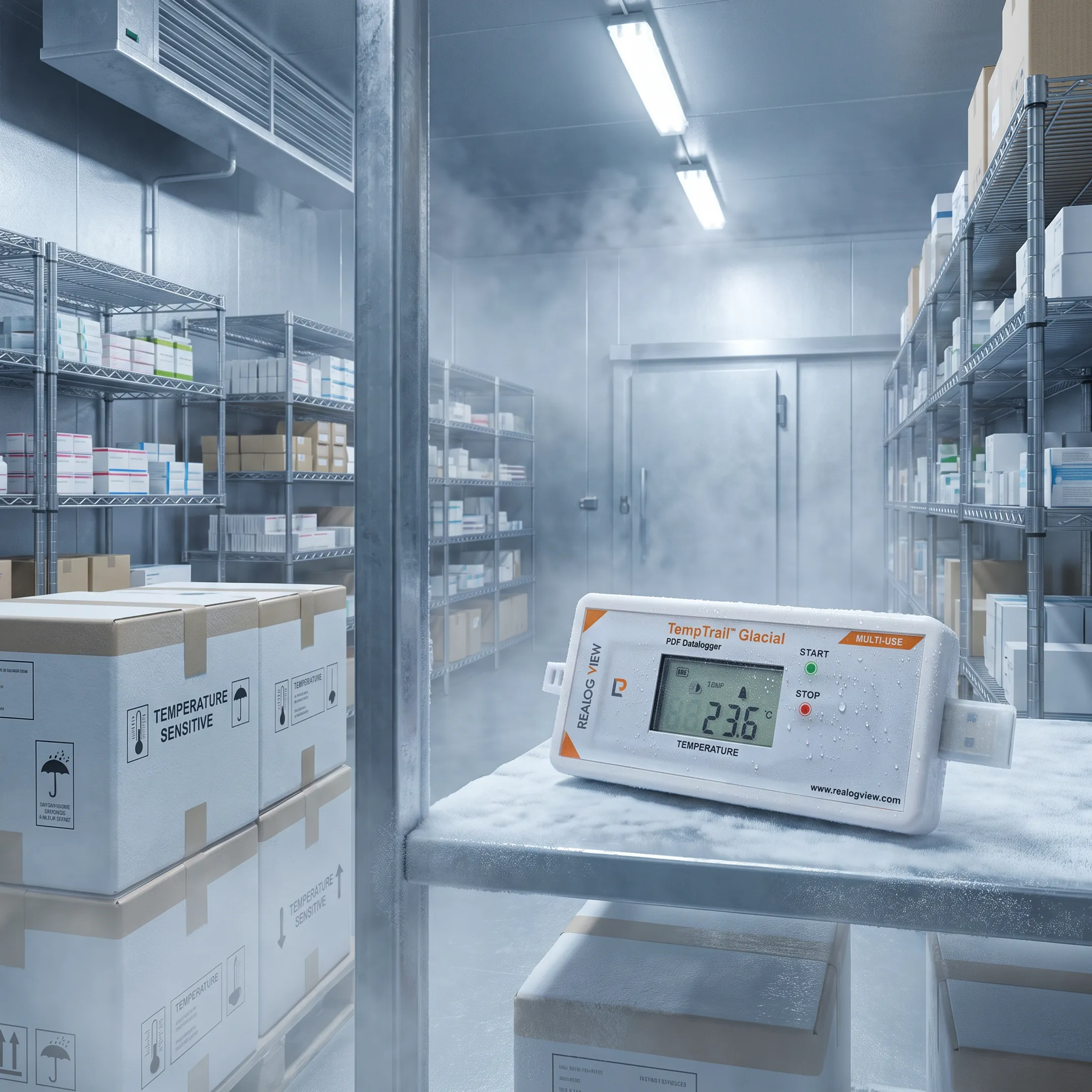 Life Sciences and Healthcare