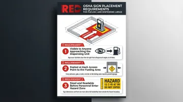 Infographic