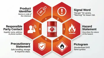 Infographic