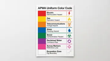 Infographic