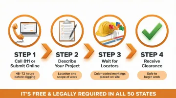 Infographic