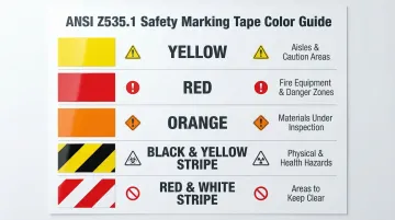 Infographic