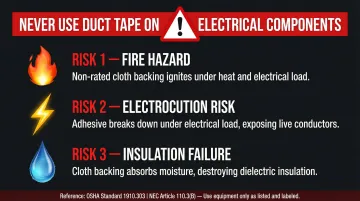 Infographic