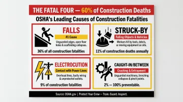 Infographic