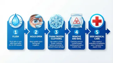 Infographic
