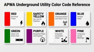 Infographic