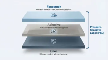 Infographic