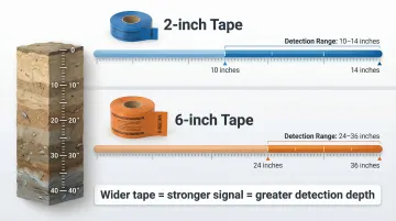 Infographic