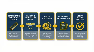 Infographic