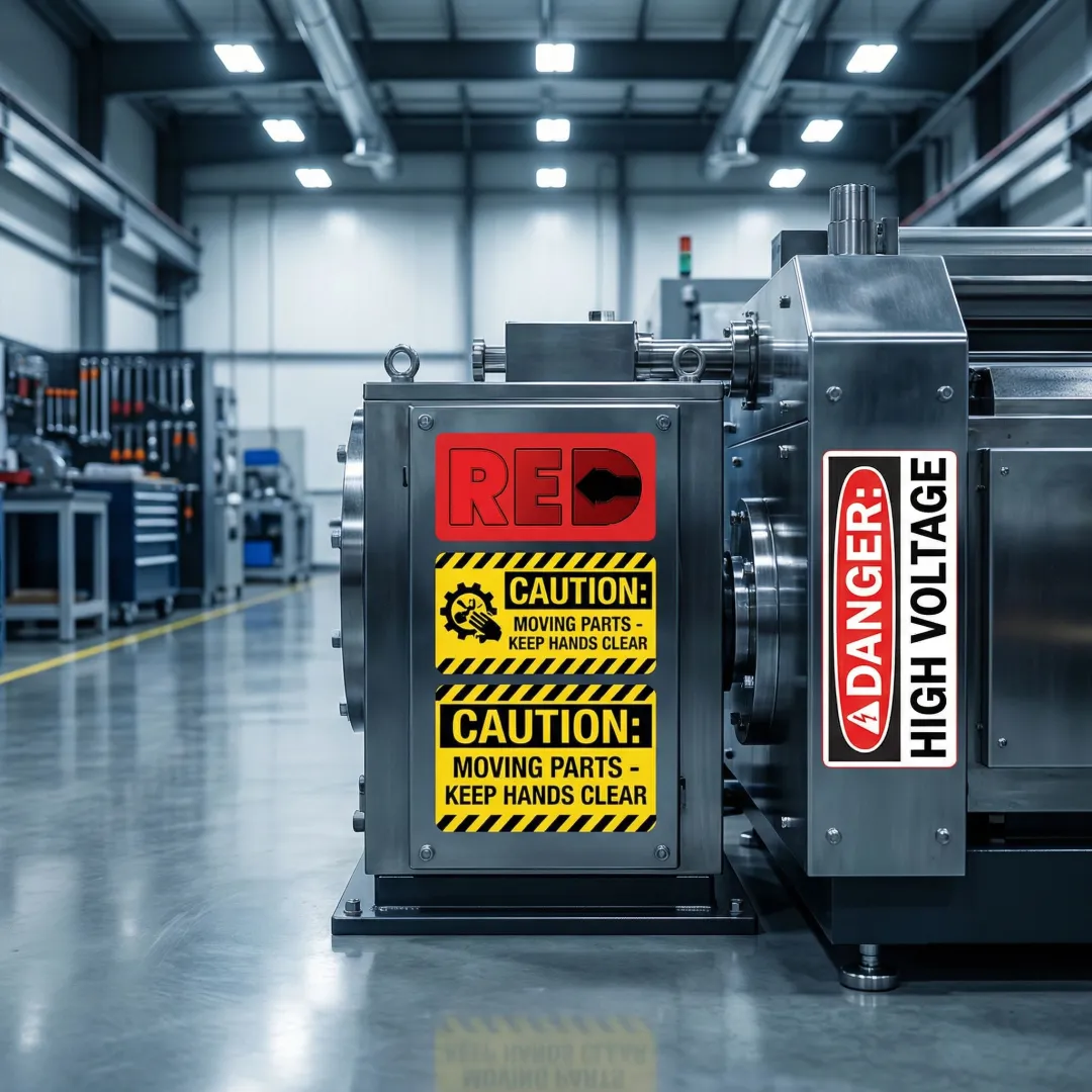 Manufacturing