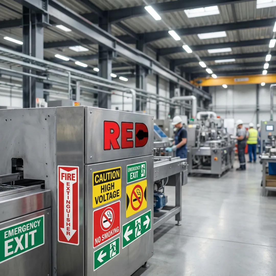 Manufacturing