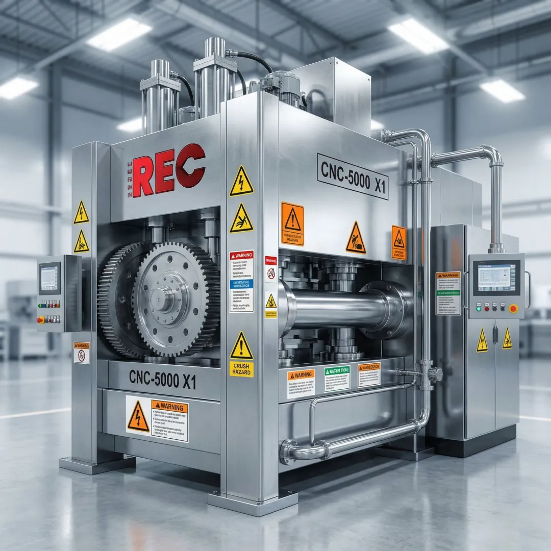 Manufacturing