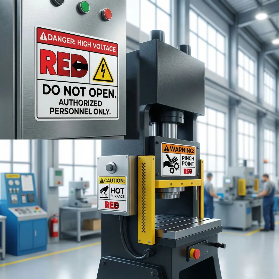 Manufacturing