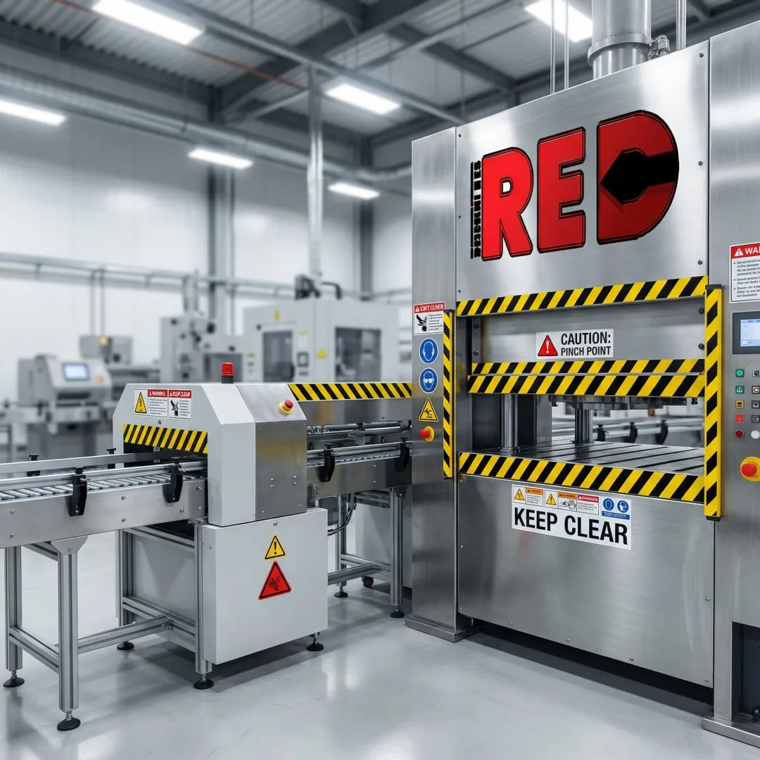 Manufacturing