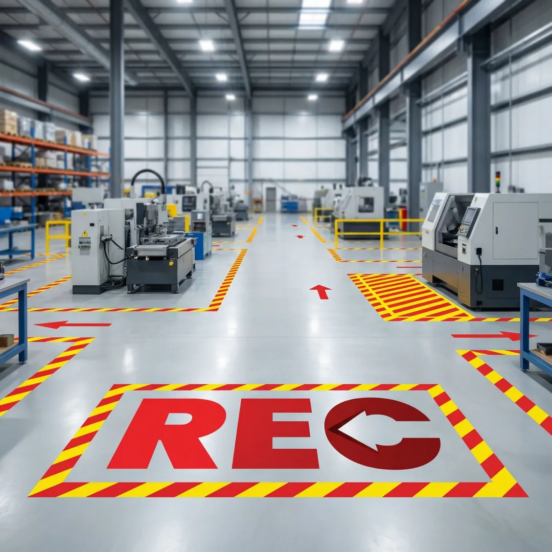 Manufacturing