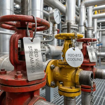 Oil, Gas & Utilities