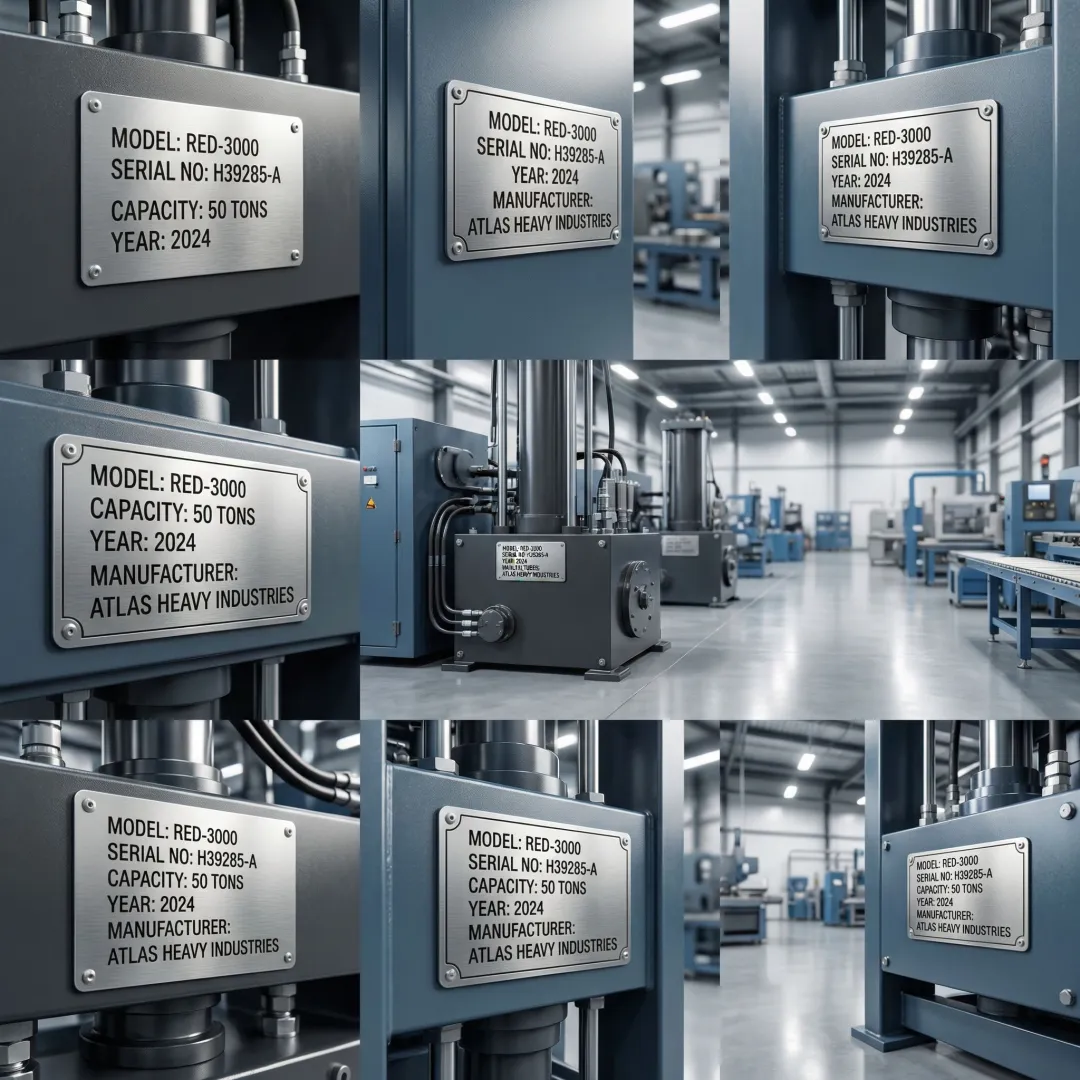 Manufacturing