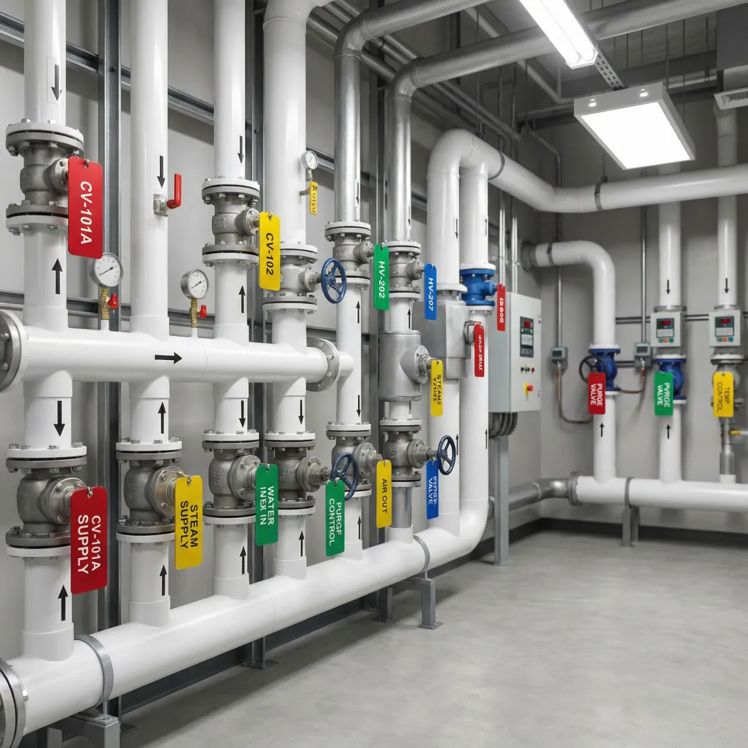 Facilities Management