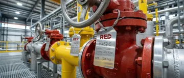 Oil & Gas / Utilities