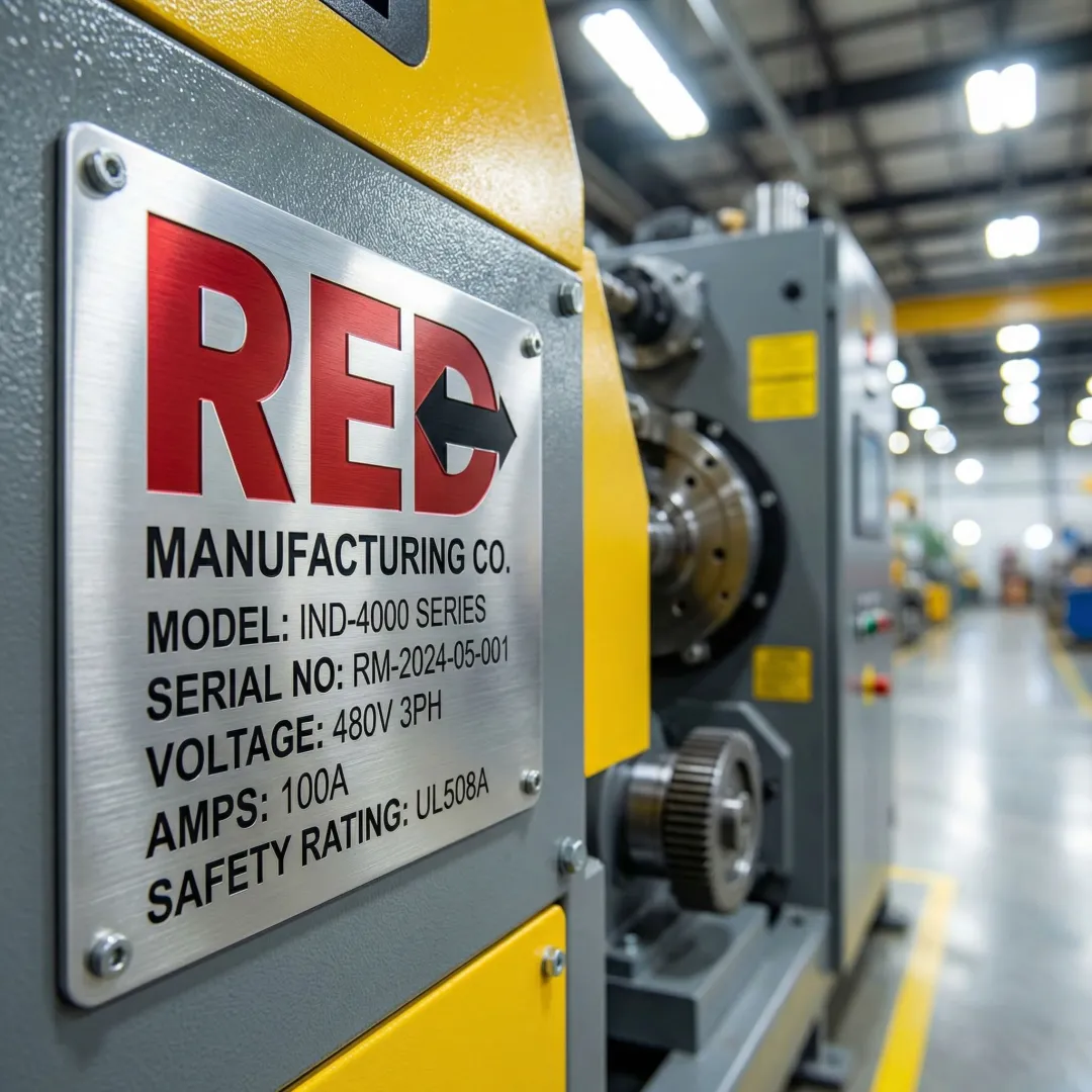 Manufacturing