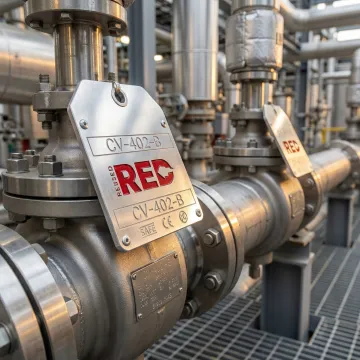 Oil, Gas & Utilities