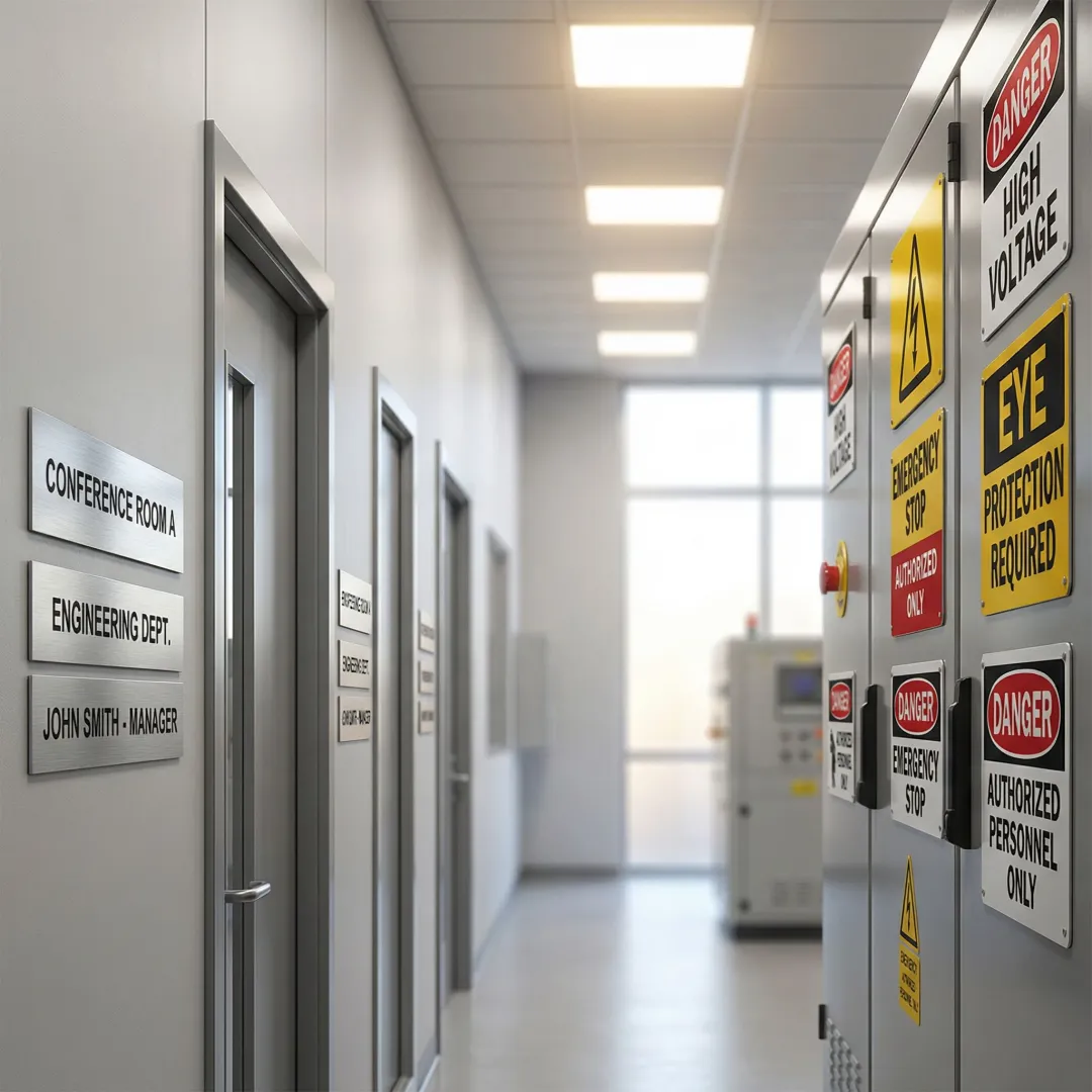 Facilities Management