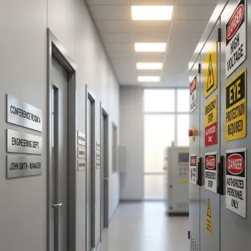 Facilities Management