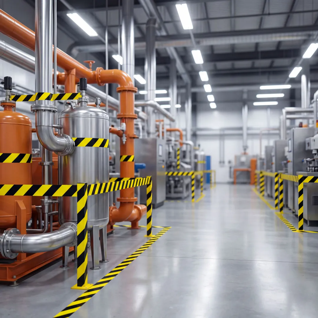 Manufacturing