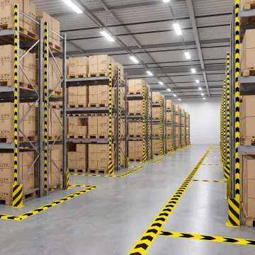 General Industrial Safety