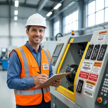 Maintenance & Operations