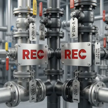 Oil, Gas & Utilities