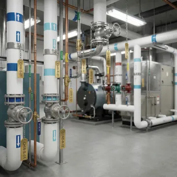 Facilities Management