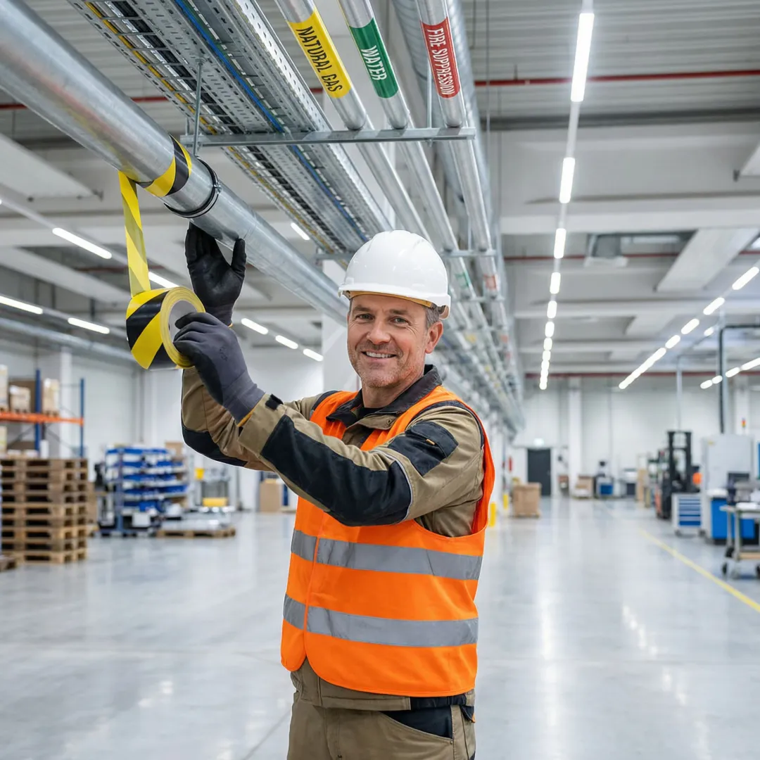 Facility Management