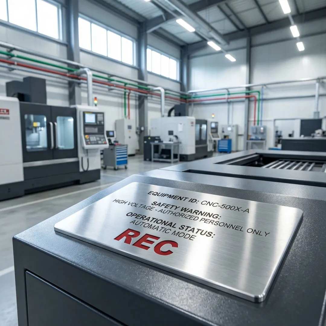 Manufacturing