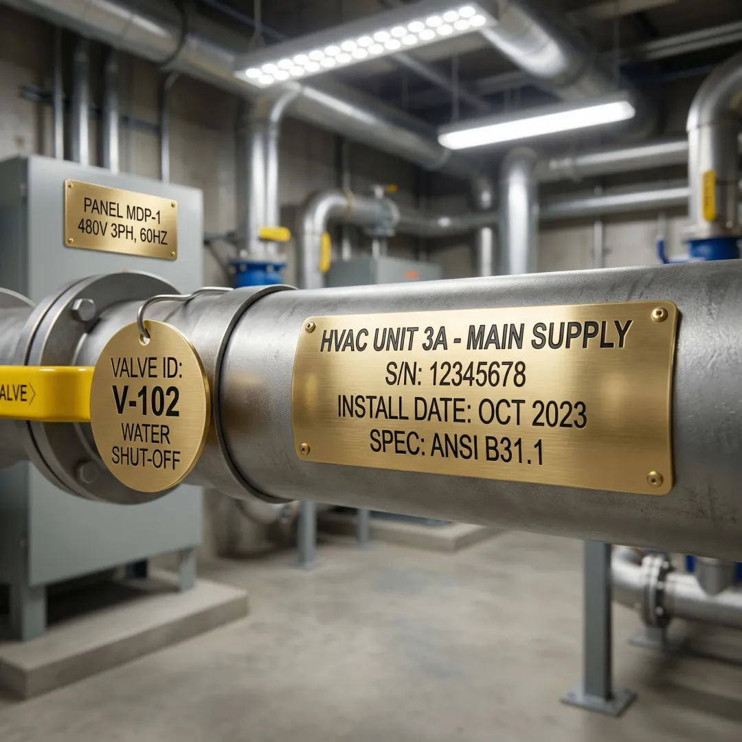 Facility Management